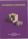 Basisboek scheikunde