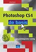 Photoshop CS4 - de basis Photoshop CS4 - de basis