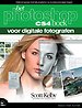 Het Photoshop CS4 boek voor digitale fotografen