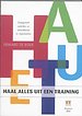 Haal alles uit een training