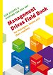 Management Drives Field Book