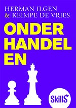 Skills - Onderhandelen