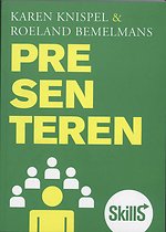 Skills - Presenteren