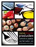 Digitale fotografie - producten Digitale fotografie - producten