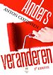 Anders veranderen