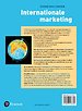 Internationale marketing