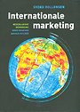 Internationale marketing Internationale marketing