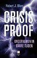 Crisisproof