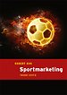 Sportmarketing (2e druk 2010) Sportmarketing (2e druk 2010)