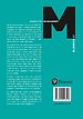 Marketingmanagement - De essentie