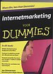 Internetmarketing voor Dummies