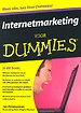Internetmarketing voor Dummies