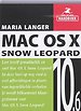 Snel op weg Mac Os X 10.6 Snow Leopard