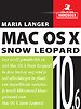 Snel op weg Mac Os X 10.6 Snow Leopard Snel op weg Mac Os X 10.6 Snow Leopard