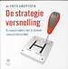 De strategieversnelling