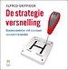 De strategieversnelling