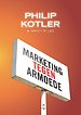 Marketing tegen armoede