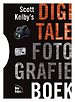 Scott Kelby's digitale fotografie boek Scott Kelby's digitale fotografie boek