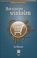 Het nieuwe winkelen
