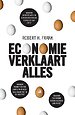 Economie verklaart alles