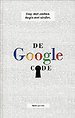 De Google code