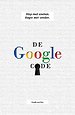 De Google code
