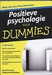 Positieve psychologie voor Dummies