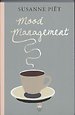 Moodmanagement