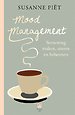 Moodmanagement Moodmanagement