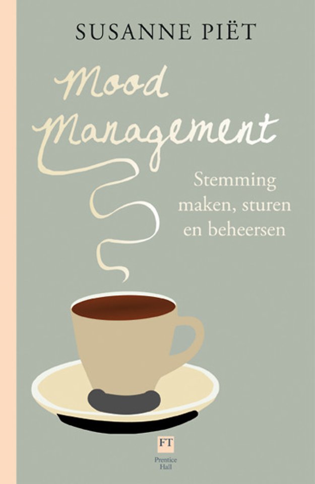 Moodmanagement Moodmanagement
