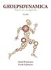 Groepsdynamica - Theorie en vaardigheden Groepsdynamica - Theorie en vaardigheden