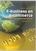 E-business en e-commerce
