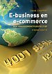 E-business en e-commerce E-business en e-commerce