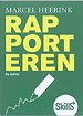Skills - Rapporteren