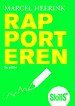 Skills - Rapporteren