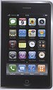 Het iPhone Boek