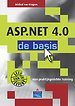 ASP.NET 4.0 - de basis ASP.NET 4.0 - de basis