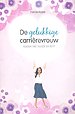 De gelukkige carrièrevrouw
