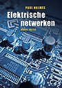 Elektrische netwerken 3e editie
