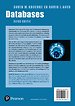 Databases 11e editie Databases 11e editie