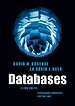 Databases 11e editie Databases 11e editie