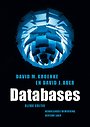 Databases 11e editie Databases 11e editie