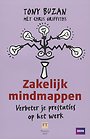 Zakelijk mindmappen