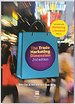 The Trade Marketing Dimension