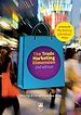 The Trade Marketing Dimension The Trade Marketing Dimension