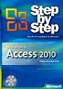 Access 2010 - Step by Step