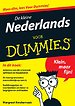 De kleine Nederlands voor Dummies De kleine Nederlands voor Dummies