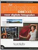 Het Photoshop CS5 boek voor digitale fotografen