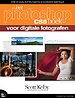 Het Photoshop CS5 boek voor digitale fotografen