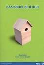 Basisboek biologie